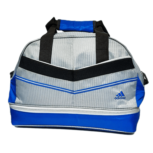 ساک ورزشی آدیداس 6548